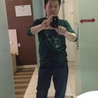 杨元根