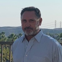 Art Hess