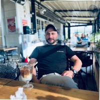 Samet Gürbüz