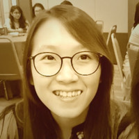 Ee Leen Loh