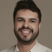 Edson Alves Pessoa Júnior