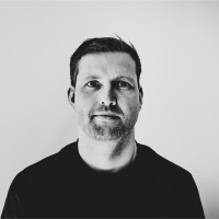 Daniel Wolf
