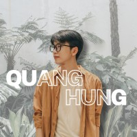 Quang Hưng