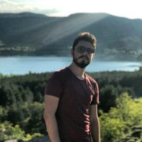 Tuncay Güngör