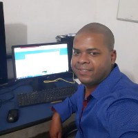 Laeder Bernardo