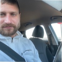 Adrian Stanca