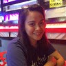 Tiara Joan