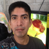 Eduar Potes