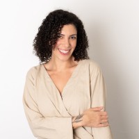 Camila Juana Wahnon