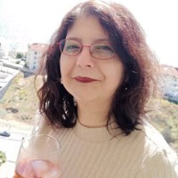 maria elena ponce carrasco