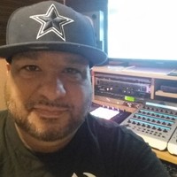 Patrick vela