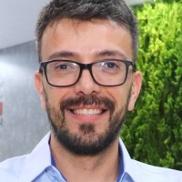 Marco Bruno Souza Costa