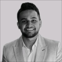 Ahmed Tharwat