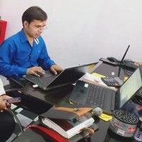 Kamal Singh
