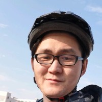 Henry Hou