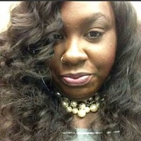 Charlette Vance