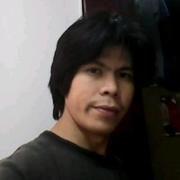 Jovele Tomampoc