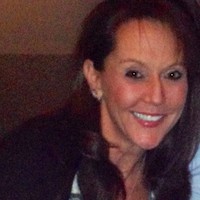 Kathleen Mullen
