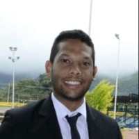 Miguel Rodríguez Zabaleta