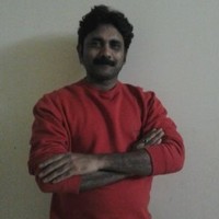 Yogendra Humne