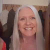 Donna Walsh