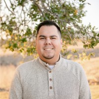 Adrian Martinez