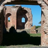 Tommaso Chiodo