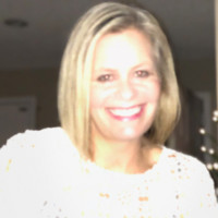 Tiffany Kramer