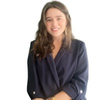 Sofia Jaramillo Aristizabal