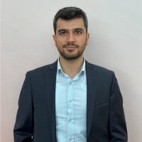 Emre Yaldız