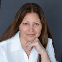 Dimi Peneva