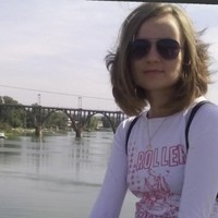 Снежана Лендель