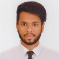 Risad Hossain