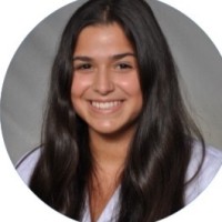 Judith Ramos