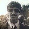 David Collotta