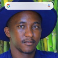 Joel Mutua