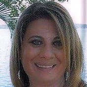 Julia Armstrong