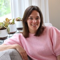 Anne Gremmen