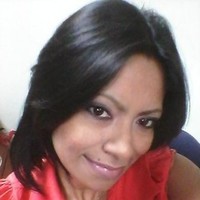 Glenda Lucha