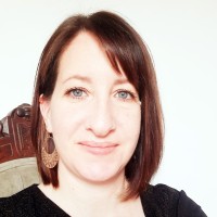 Jenny Nace