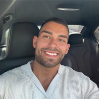 Andre Pereira