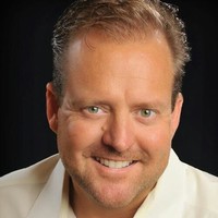 Derick Biggs, Broker, ABR