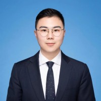 Jackson Zhang