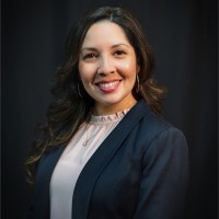 Felicia Baldonado, Mba