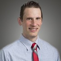 Andrew Terech