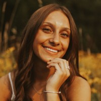 Hailey Perry