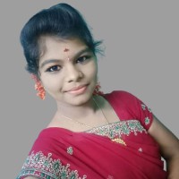 Pushpanathi Boopalan