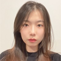 Jiajunru Cong