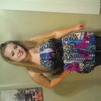 Heather Allred