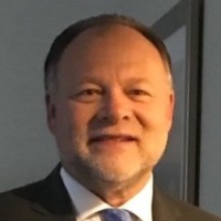 Rick Ford